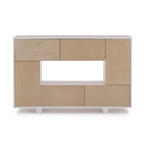 Eiffel Bookcase