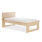 Ayres Twin Bed