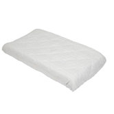 Line Changing Pad Cover