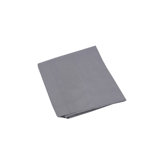 Fitted Crib Sheet