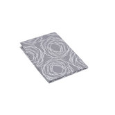 Nest Fitted Crib Sheet
