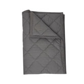 Crib Quilt