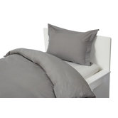 2 Piece Twin Duvet Set