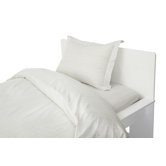 Line 2 Piece Twin Duvet Set