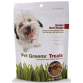 Biscuit Dog Treat