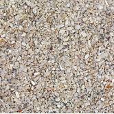Seaflor Special Grade Reef Sand (40 lbs)
