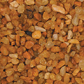 Super Naturals Amazon Gravel (40 lbs)