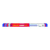 10,000K Fluorescent Lamp