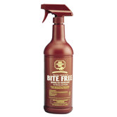 Bite Free Biting Fly Repellent