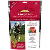 Raw Naturals Dog Treat