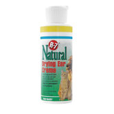 R-7 Natural Dry Ear Creme