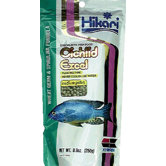 Cichlids Excel Pellet Fish Food