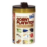 Ocean Plankton Fish Vitamins (0.42 oz.)