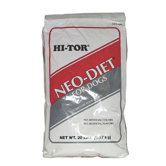 Neo Diet Dry Dog Food (20-lb bag)