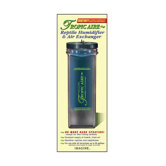 Tropic Aire Humidifier Air Exchanger