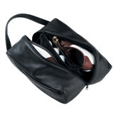 Deluxe Shoe Bag