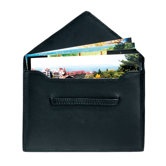 Art Envelope Memory Book