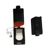 Art Deluxe Nano IPod Case