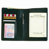 Things To Do Passport Cover