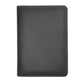 Blackberry Playbook Case in Black