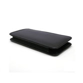 iPhone 5 Sleeve