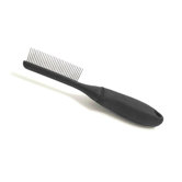 Grooming Comb