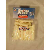 Chip Dog Rolls Dog Treat