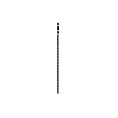 Extension Rod Kit