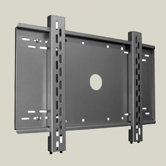 Universal Adapter Plate (Landscape Position Only)