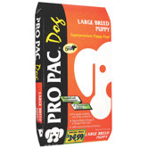 Large Breed Puppy Dry Dog Food