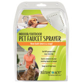 Indoor / Outdoor Sprayer