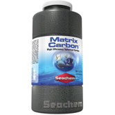 Matrix Carbon Pond Care