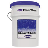Reef Salt Pond Care (160 gallons)