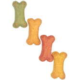 Variety Biscuit Dog Treat