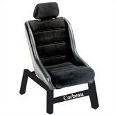 Classic II Gaming Chair