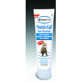 Ferret Nutrical Supplement