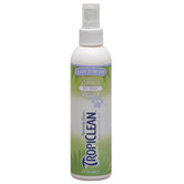 Tropiclean Cologne