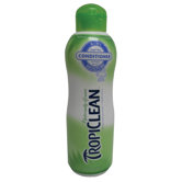 Tropiclean Conditioner in Kiwi