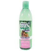Fresh Breath Plus Hip and Joint Water Additive