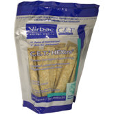 CET Hextra Chews Dog Treat (30 Count)