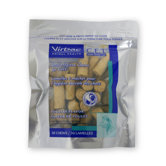 CET Chews Cat Poultry