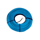 Slab 240V Heating Cable