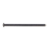 RockLock Raw Steel Spike
