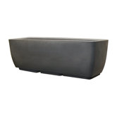 Urban Planter