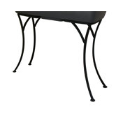 Urban Planter Stand