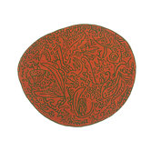 Nanimarquina Kids Rugs