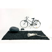 Bicicleta Rug