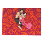 Juliette Rug