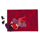 Juliette Rug