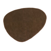 Stone Rug